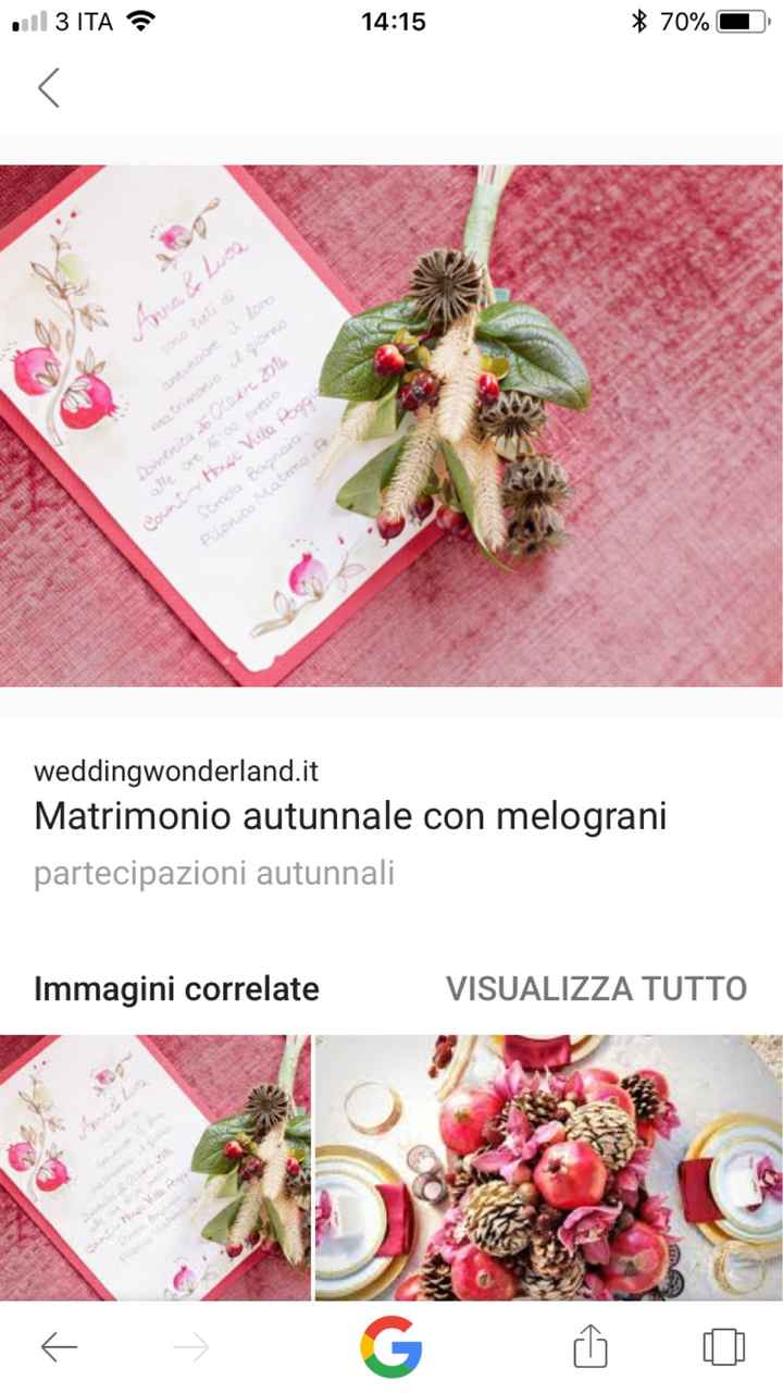  Partecipazioni invernali - 2