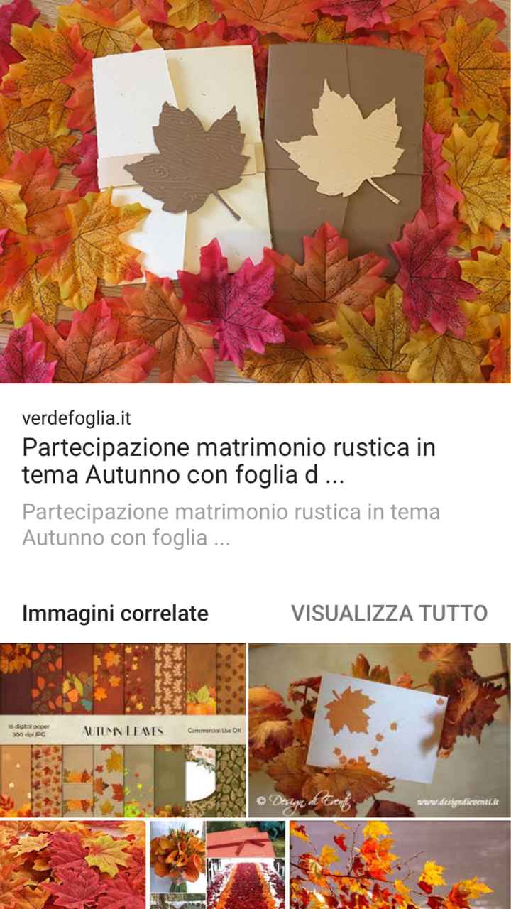  Partecipazioni invernali - 3