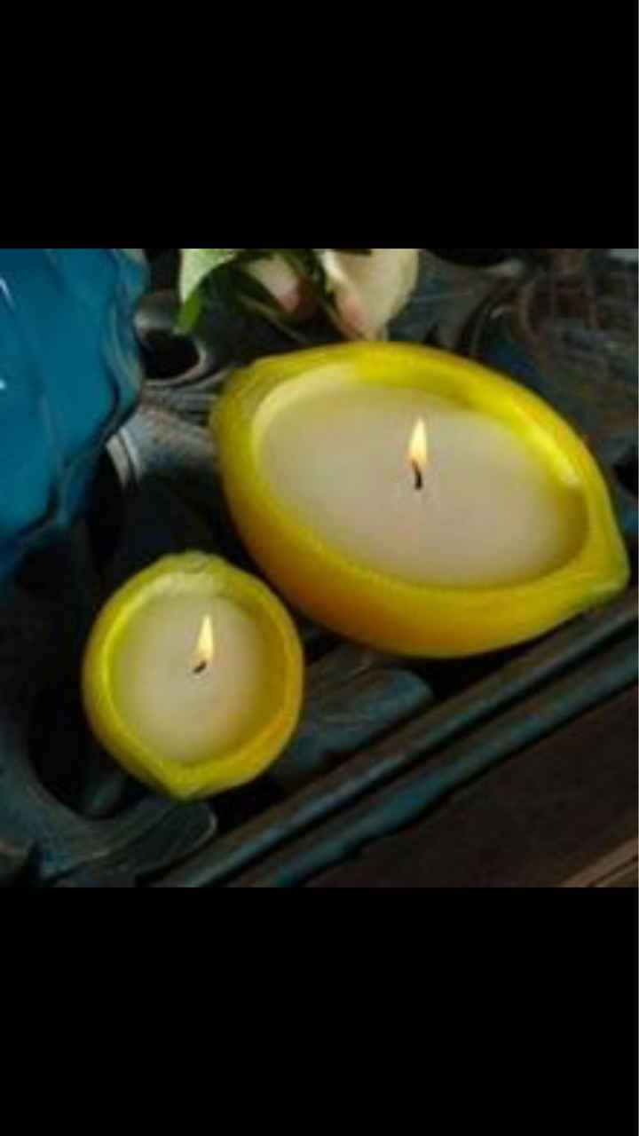  Tema agrumi di sicilia - 3