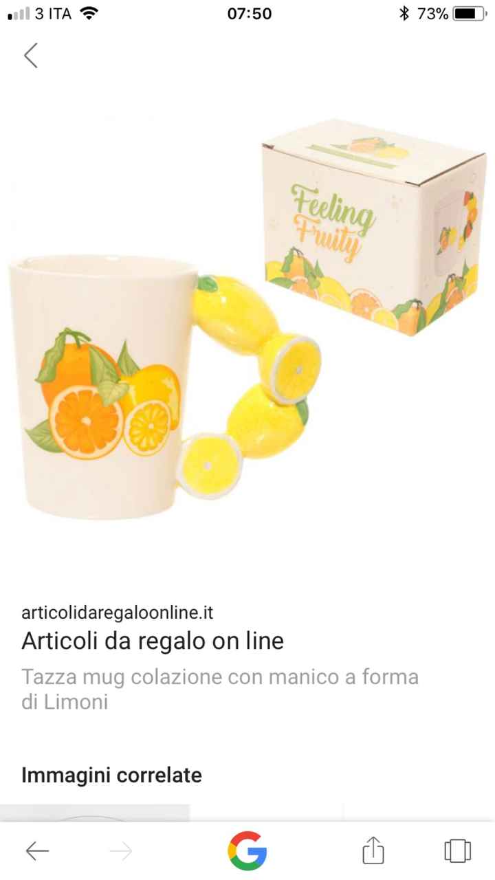  Tema agrumi di sicilia - 4