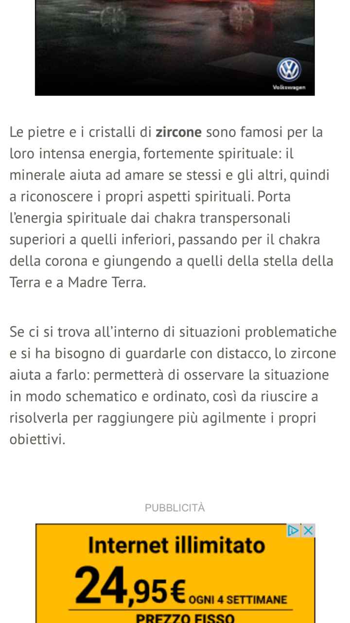  Pietre - 1