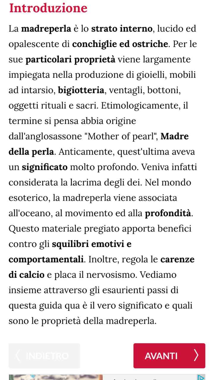  Pietre - 2
