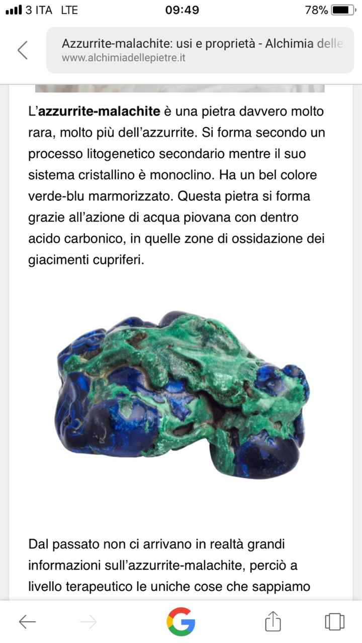  Pietre - 3