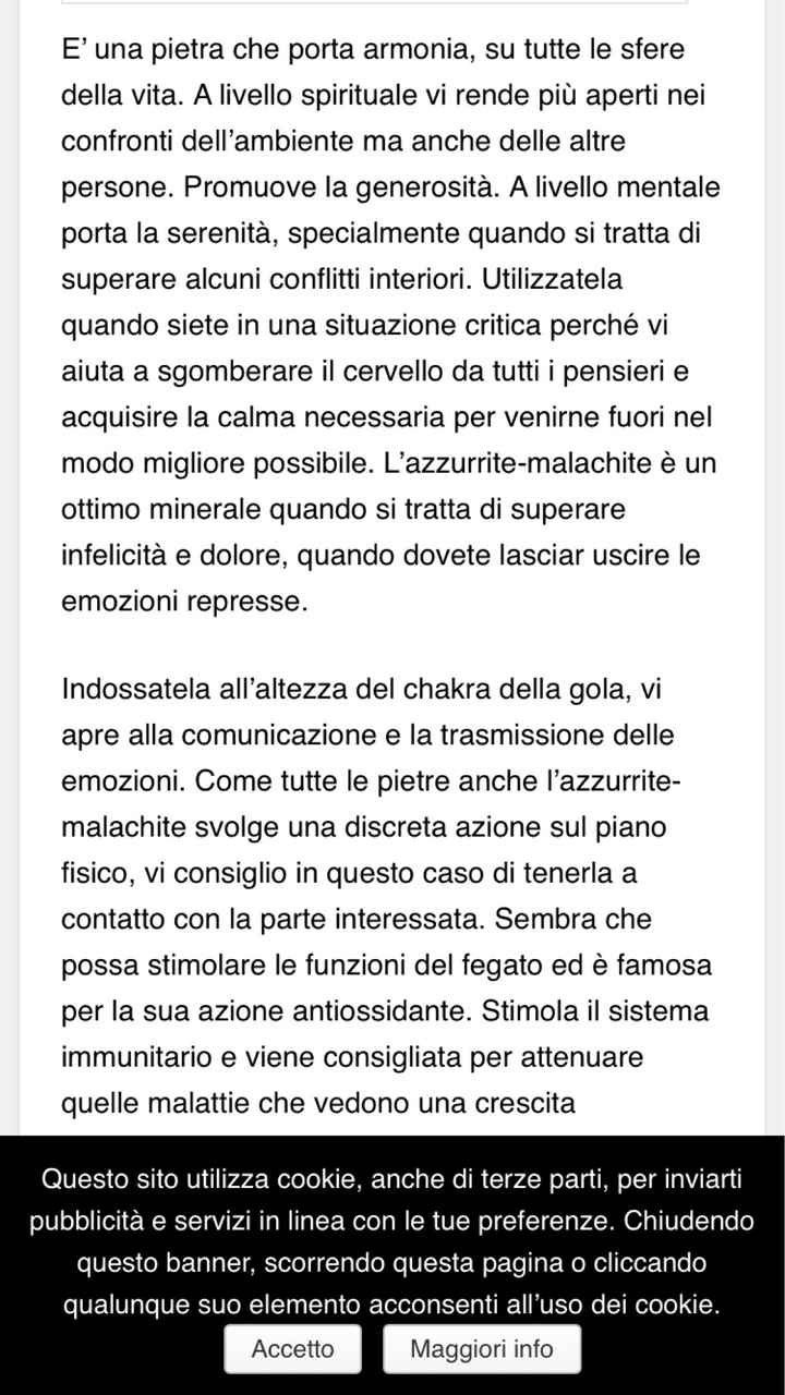  Pietre - 4