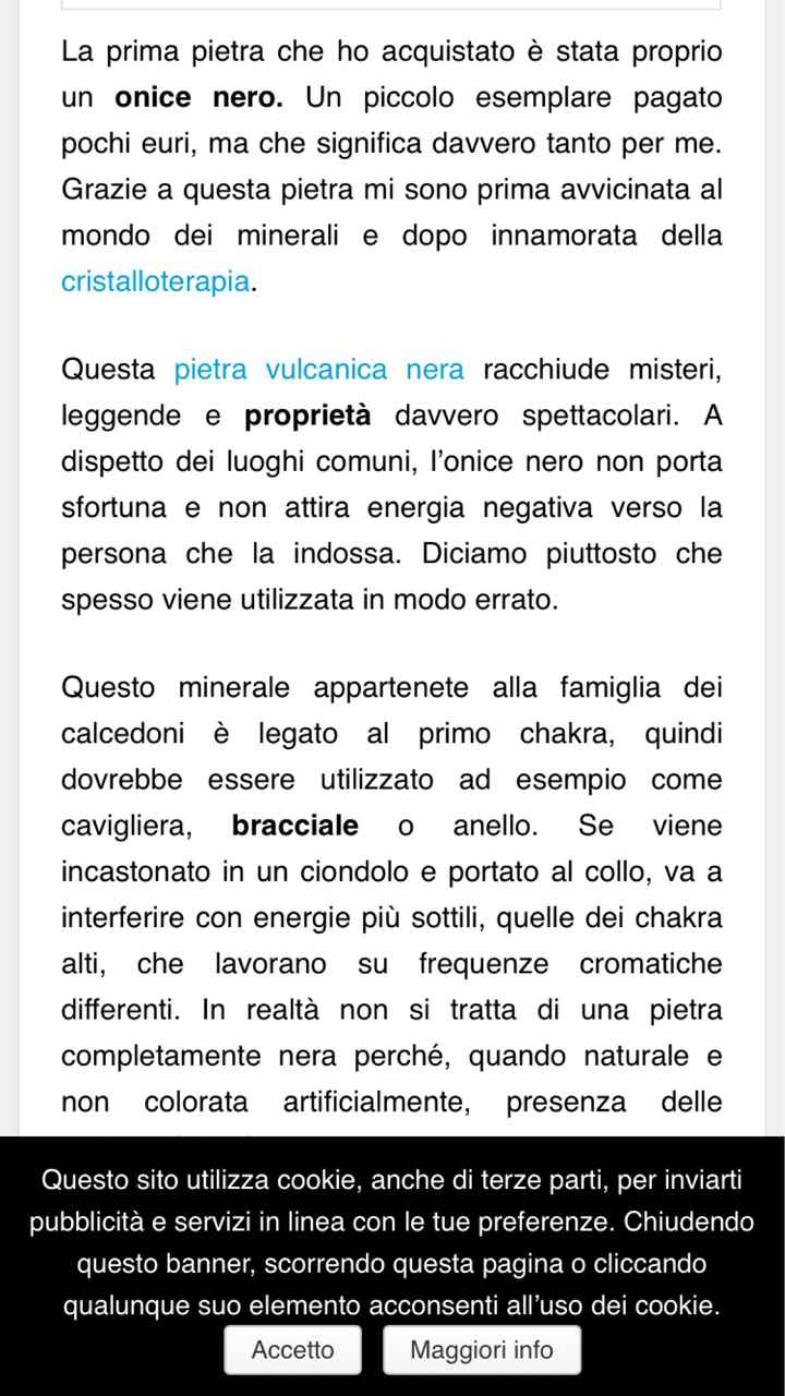  Pietre - 6