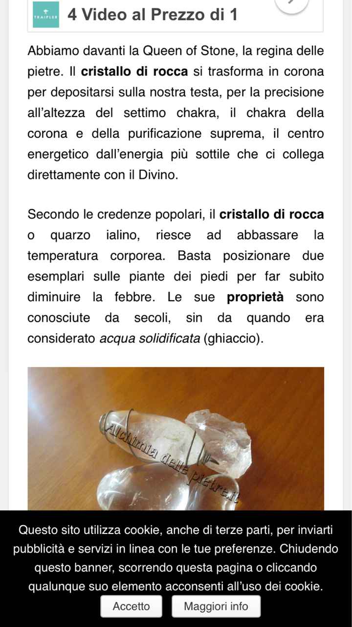  Pietre - 11