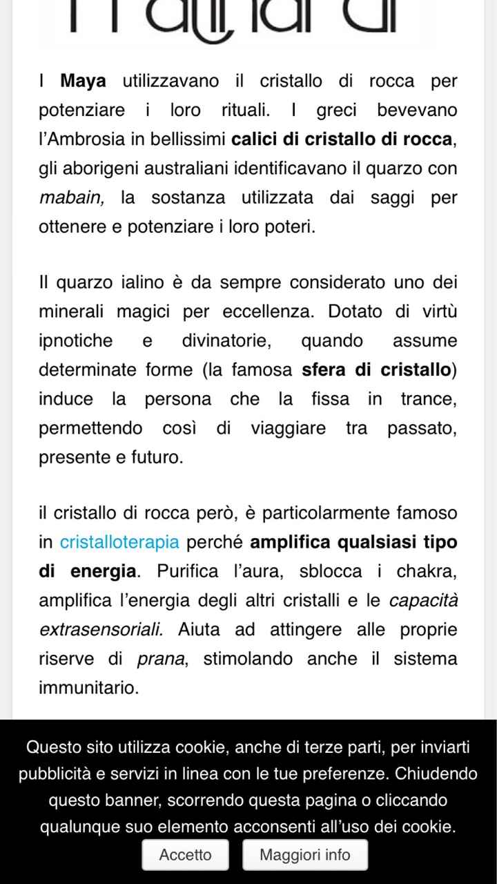  Pietre - 13