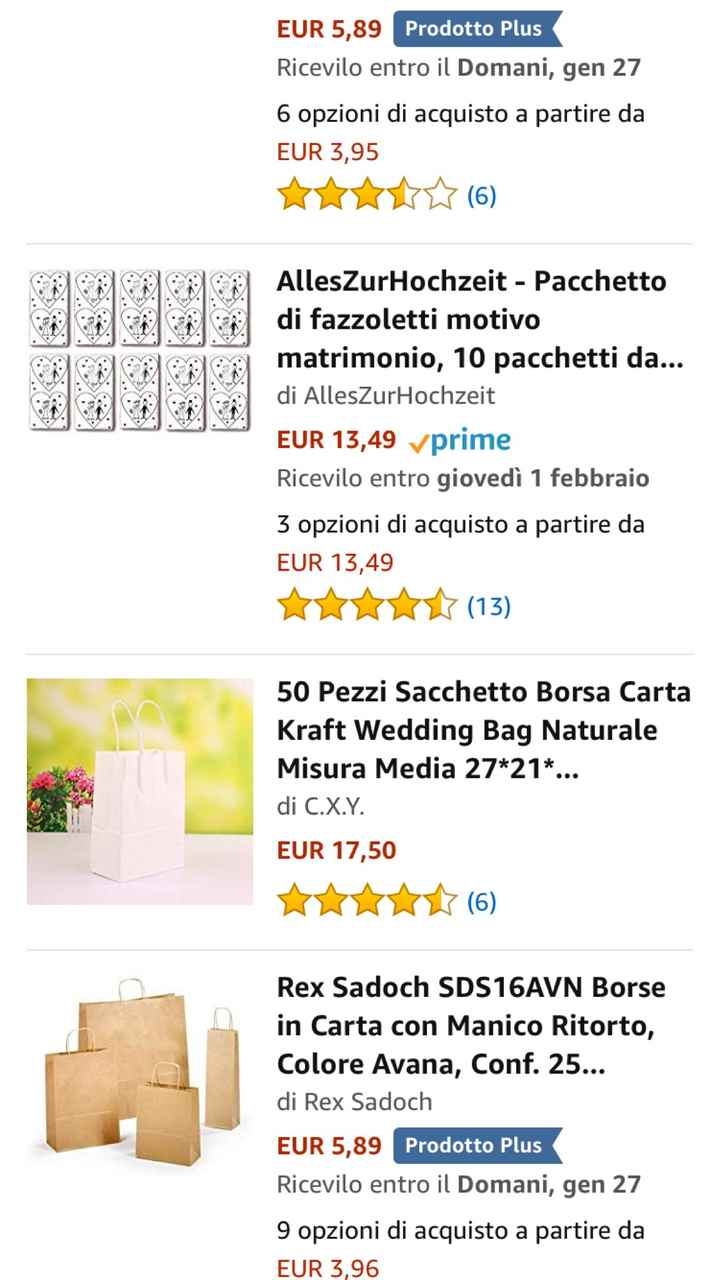  Wedding bag - 4