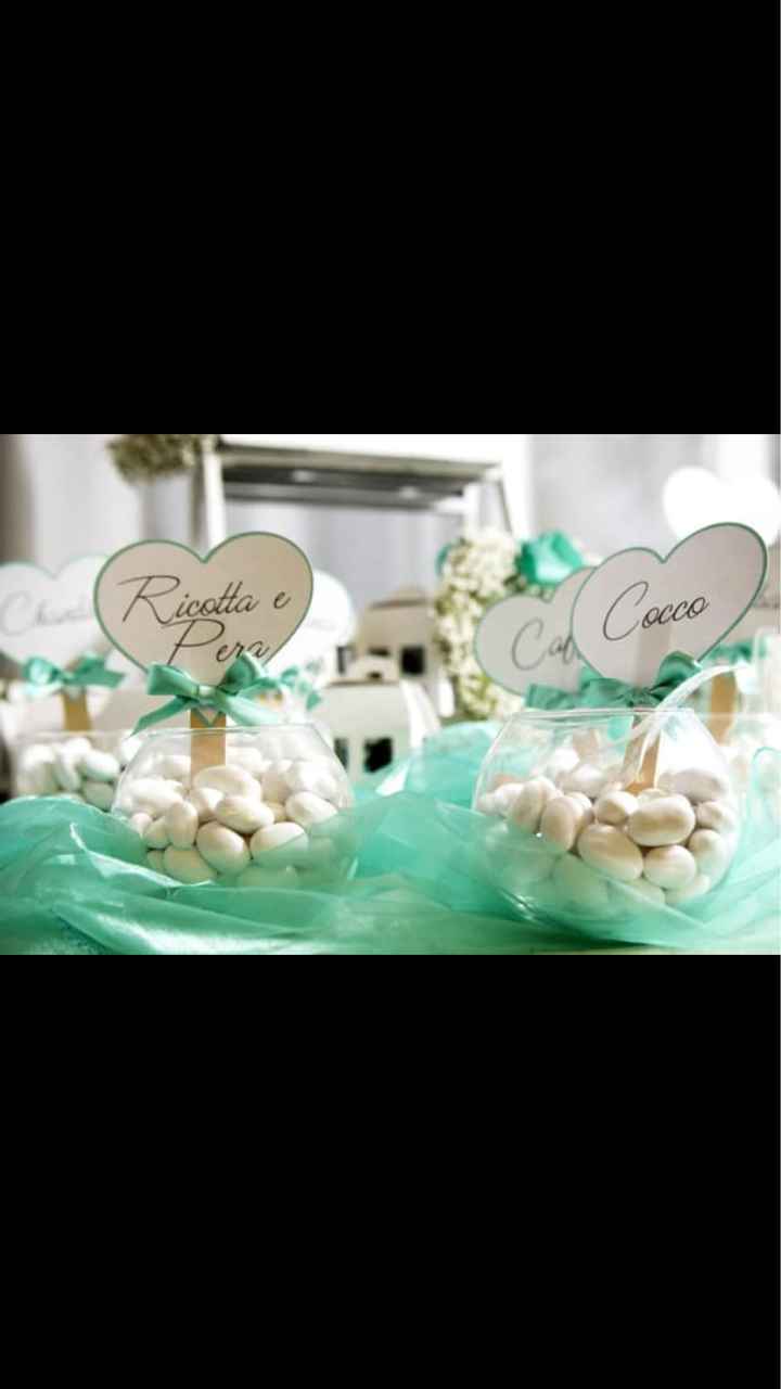  Confettata - 2