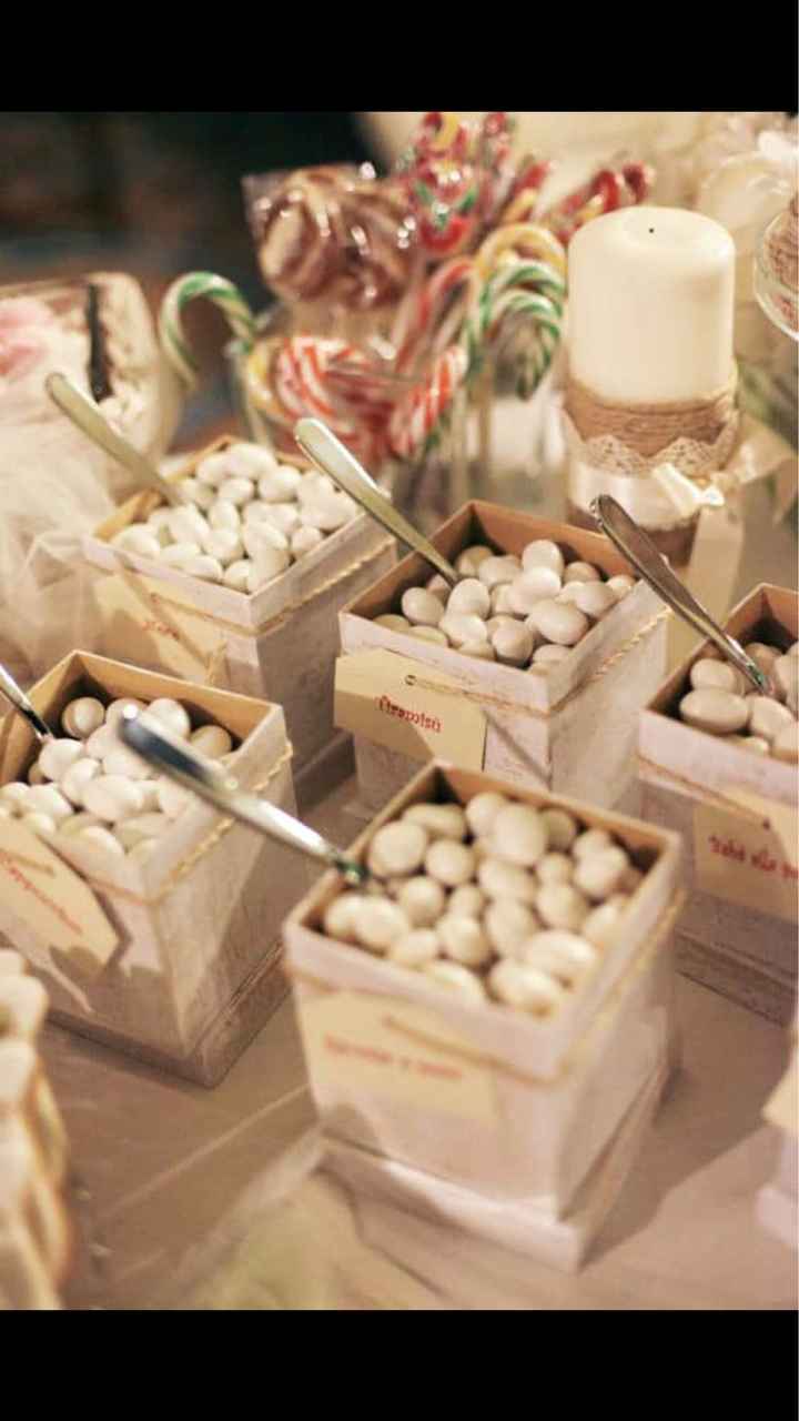  Confettata - 8