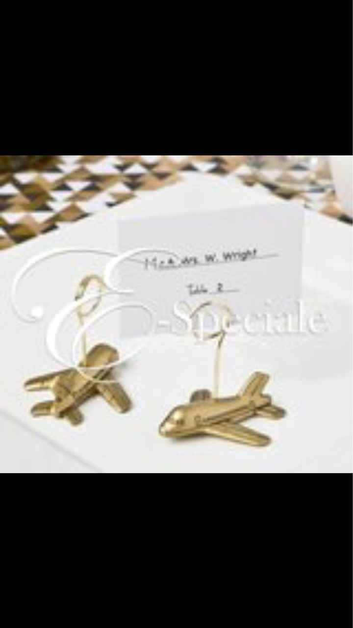  Helppppppp segnaposto :) - 1