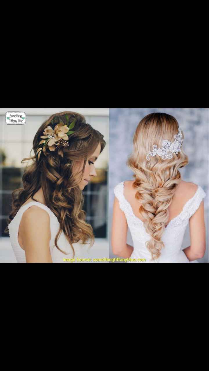 Capelli... - 7