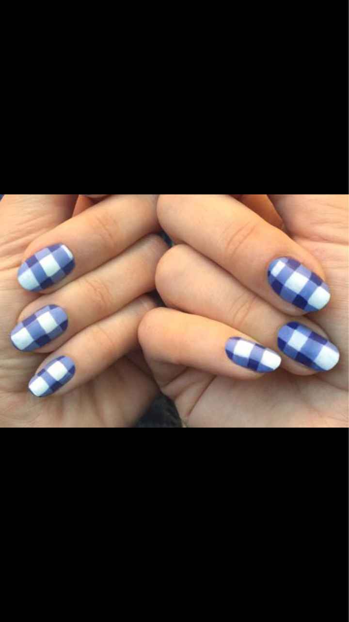  Le unghie non sono più un problema - 4