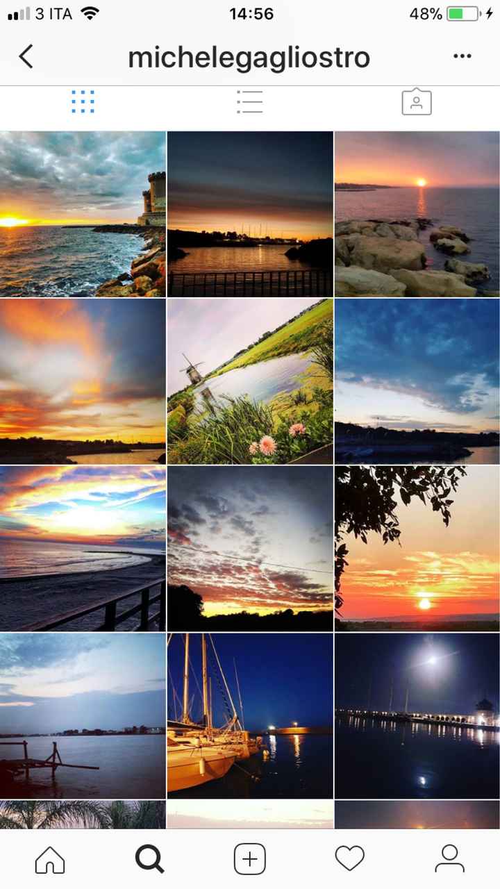  Matrimonio e Romanticismo - 2