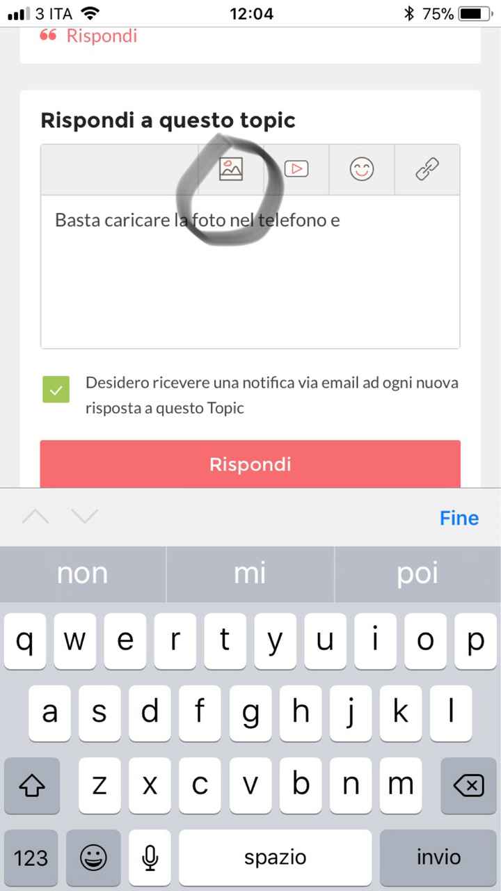  Help: foto bomboniera  - 1
