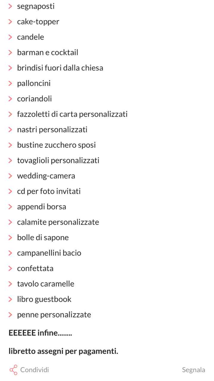  organizzazione - 5