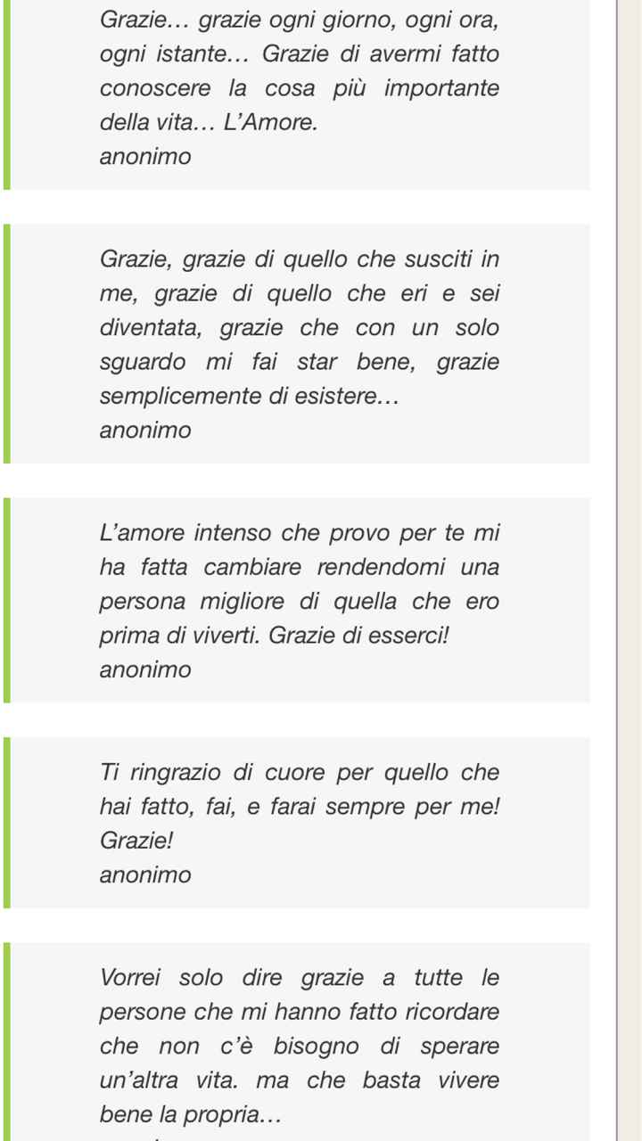  Lettera benvenuto - 8