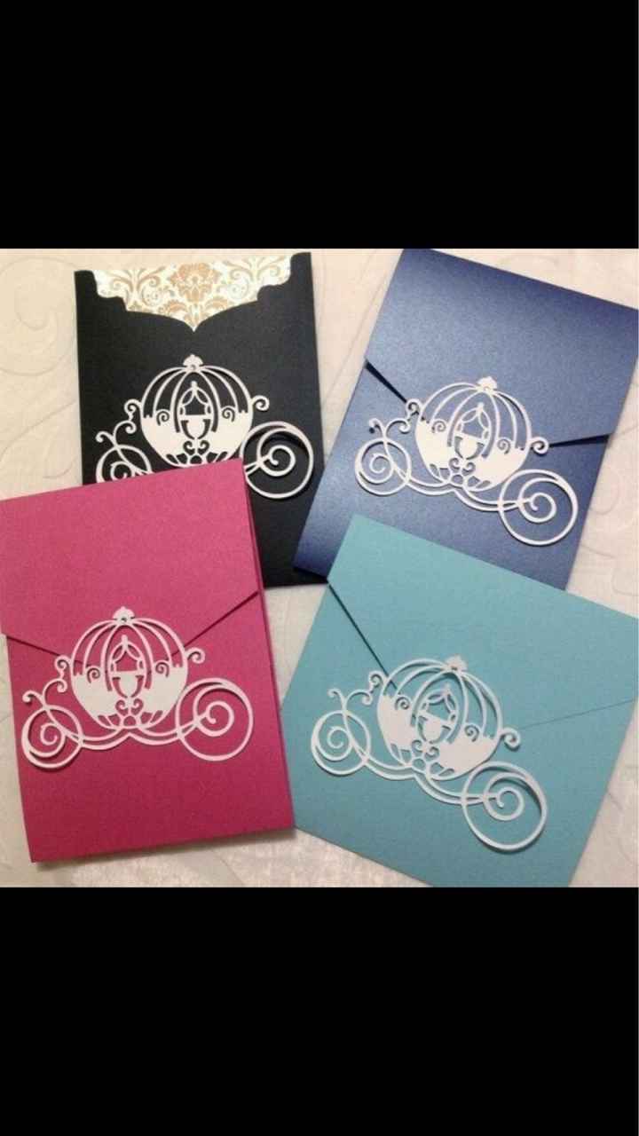  Tema fiaba/ fiabe - 15