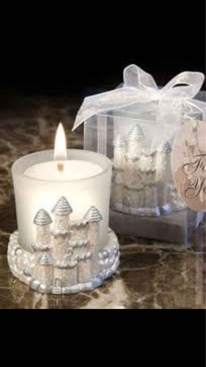  Tema fiaba/ fiabe - 16