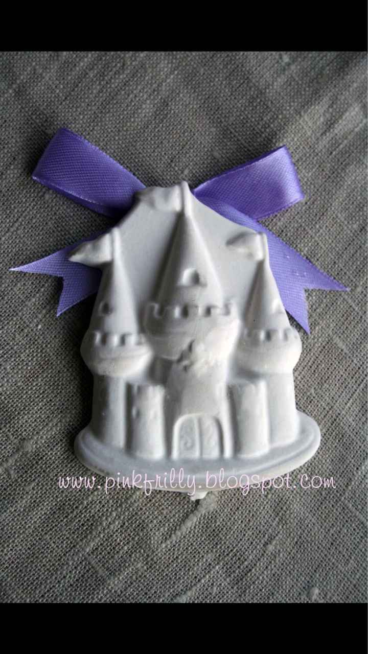  Tema fiaba/ fiabe - 18