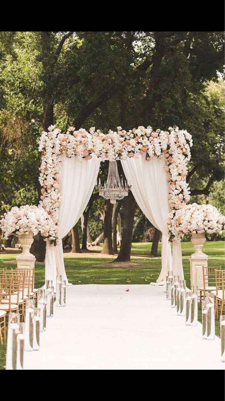  Tema fiaba/ fiabe - 19