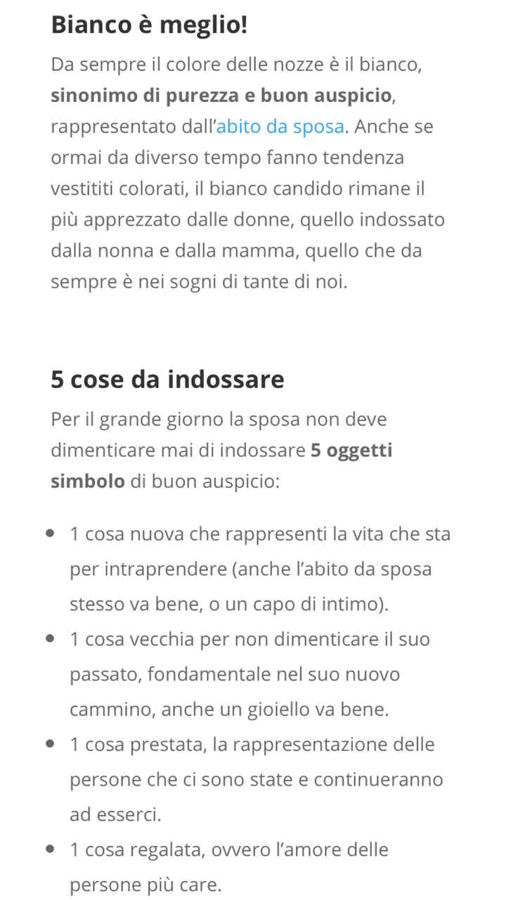  Curiosità tutta italiana - 4