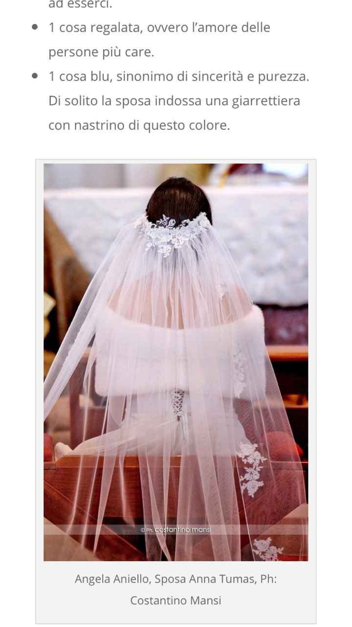  Curiosità tutta italiana - 5