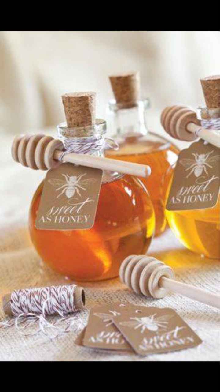  Bomboniere utili - 10