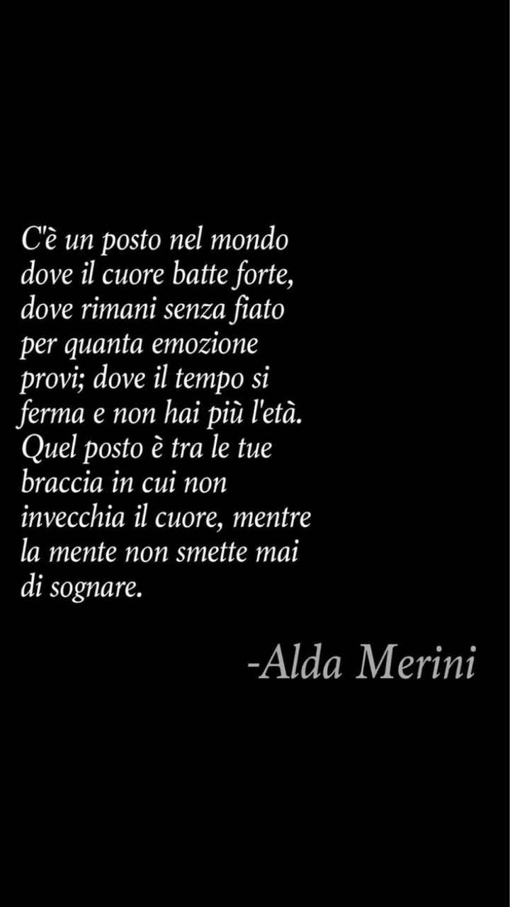  Ventagli. Cosa scrivere? - 2