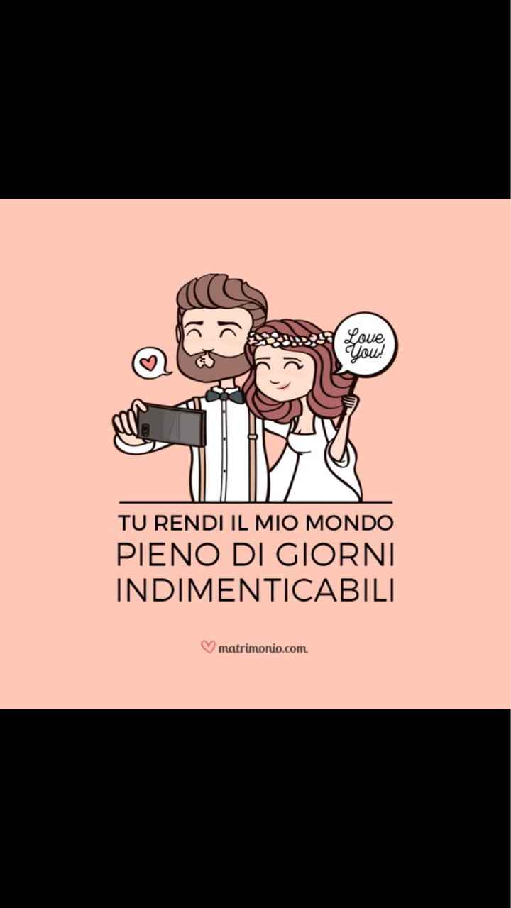  Ventagli. Cosa scrivere? - 5