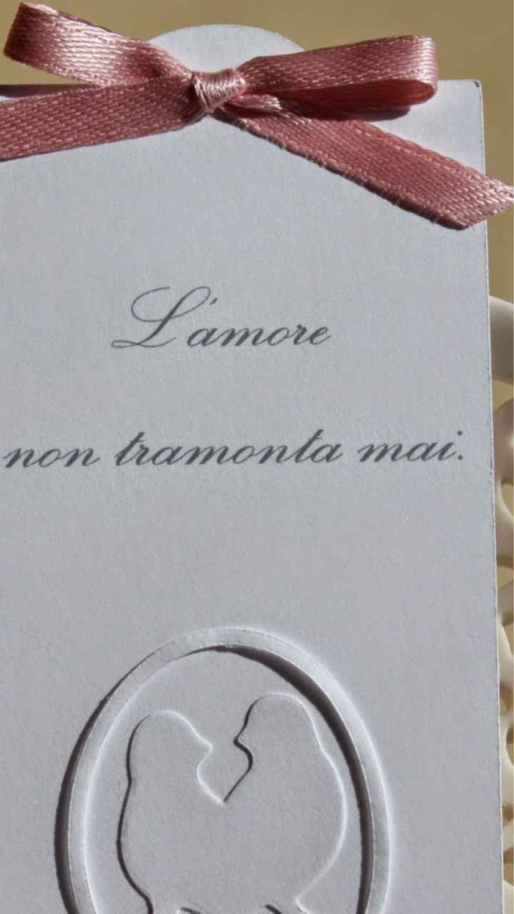  Ventagli. Cosa scrivere? - 6