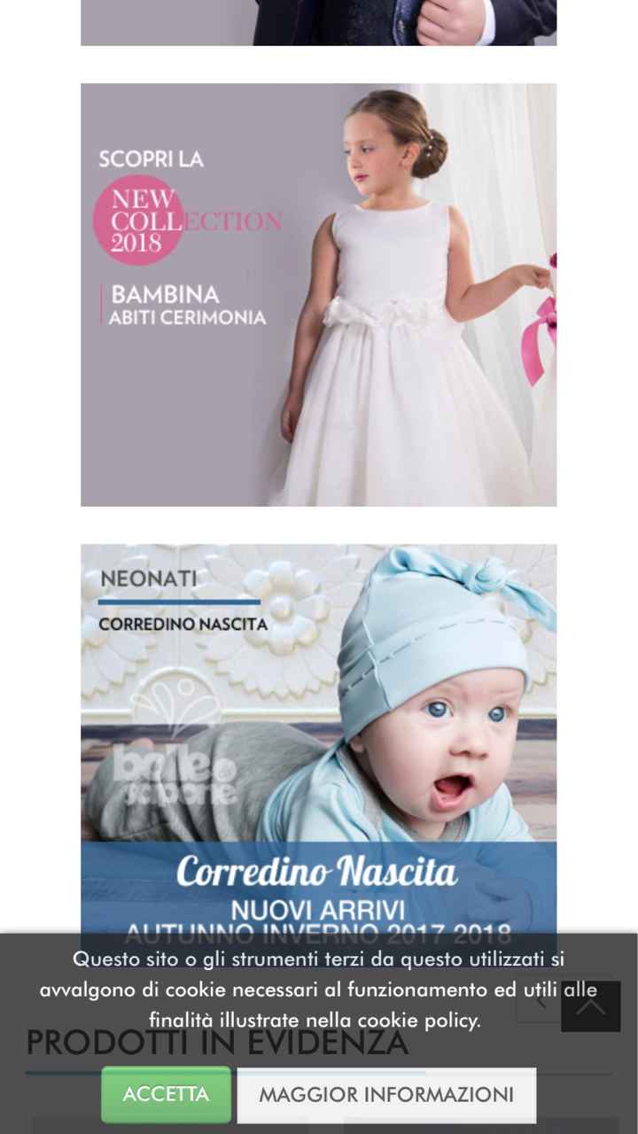  Aiuto abito paggetta 2 anni - 2