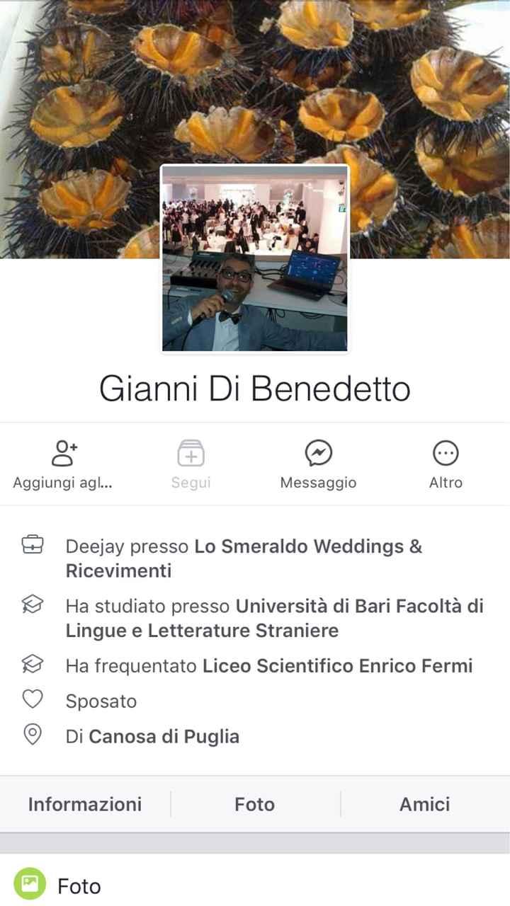  Farò una buona scelta? 🤔 - 1