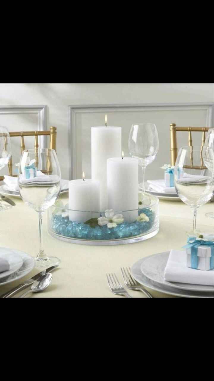  Centrotavola aiuto!!!!! - 1