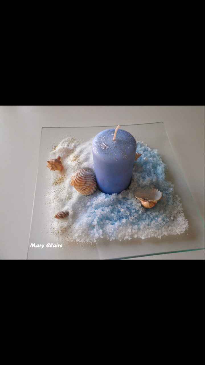  Centrotavola aiuto!!!!! - 2