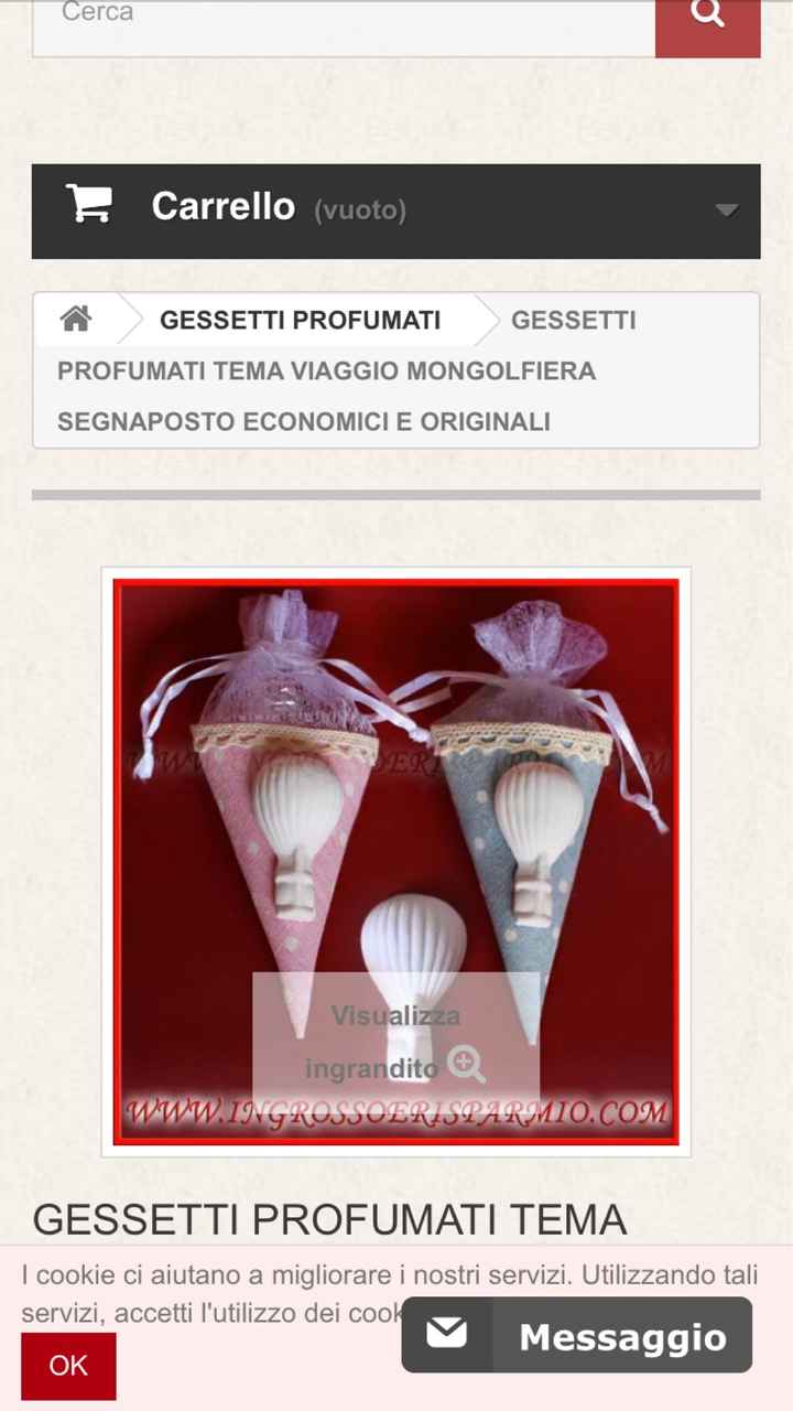  Gessetti - 2