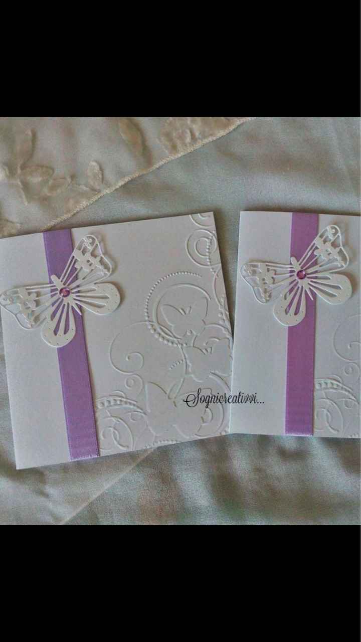 Scelta del tema... Zero idee buone - 3