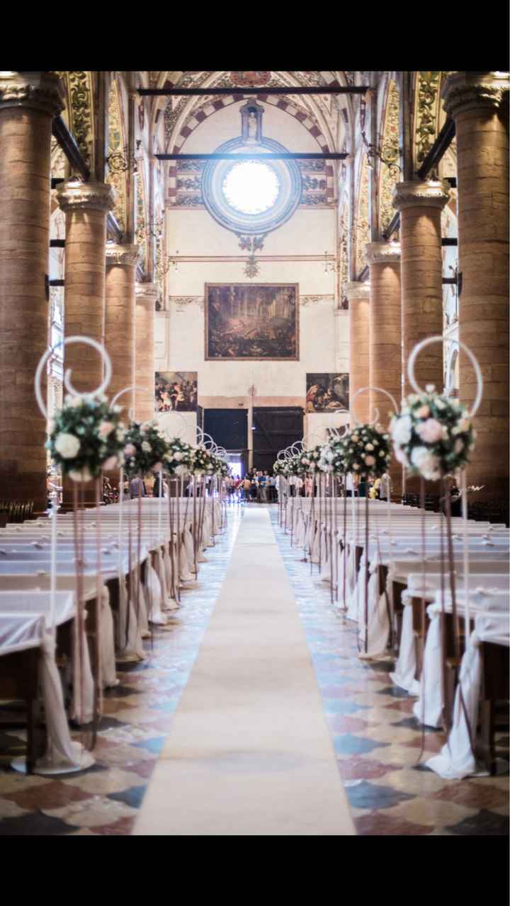 Aiuto colori!!!!! - 1