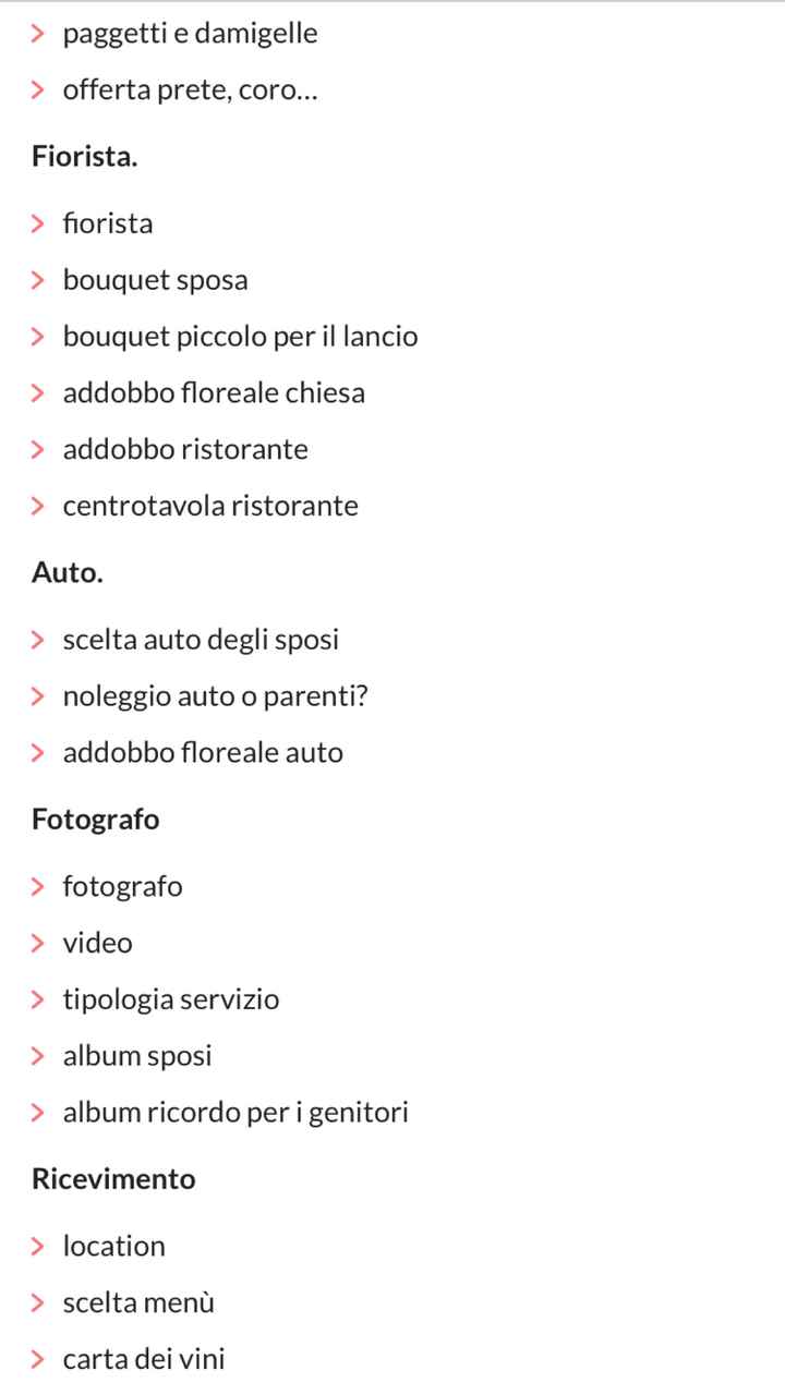 Sempre più panico 😖 - 3