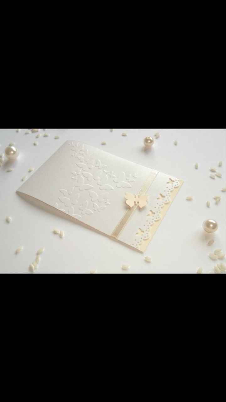 Colori matrimonio 😍 - 2