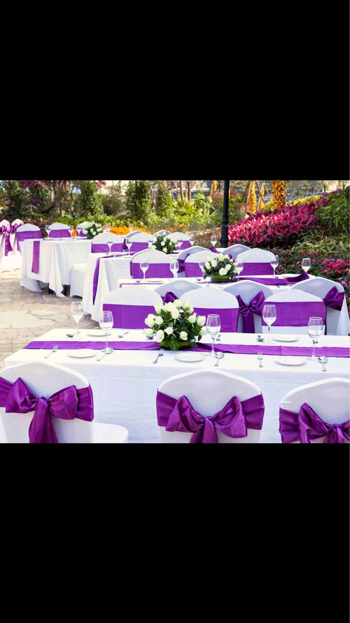 Come farete i vostri tavoli ? - 7