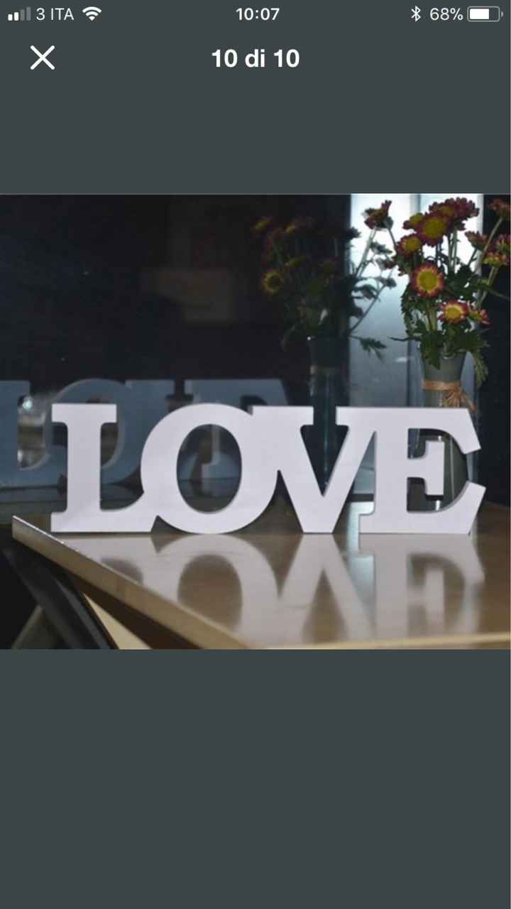 📷. in cerca di suggerimenti!! - 1