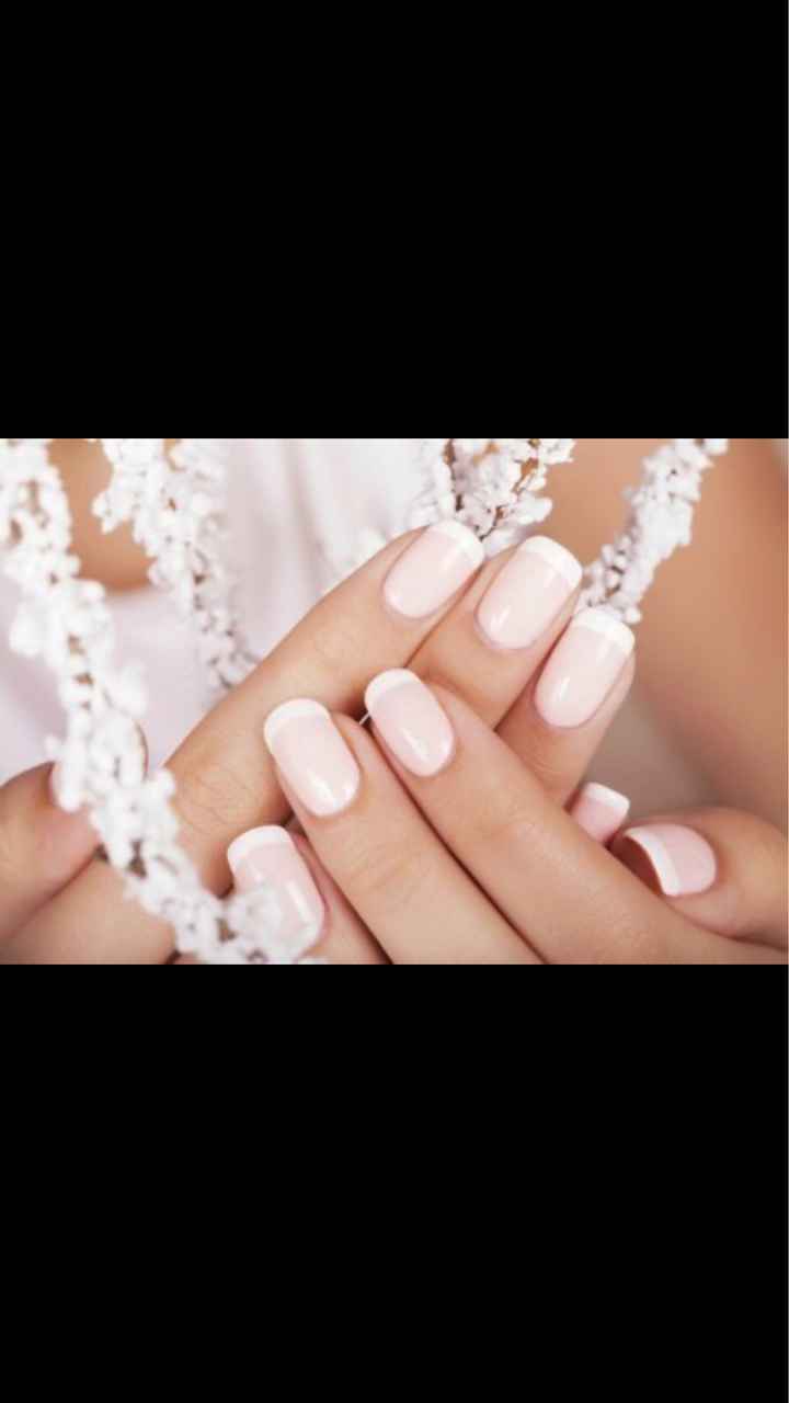 La foto più immortalata - 5