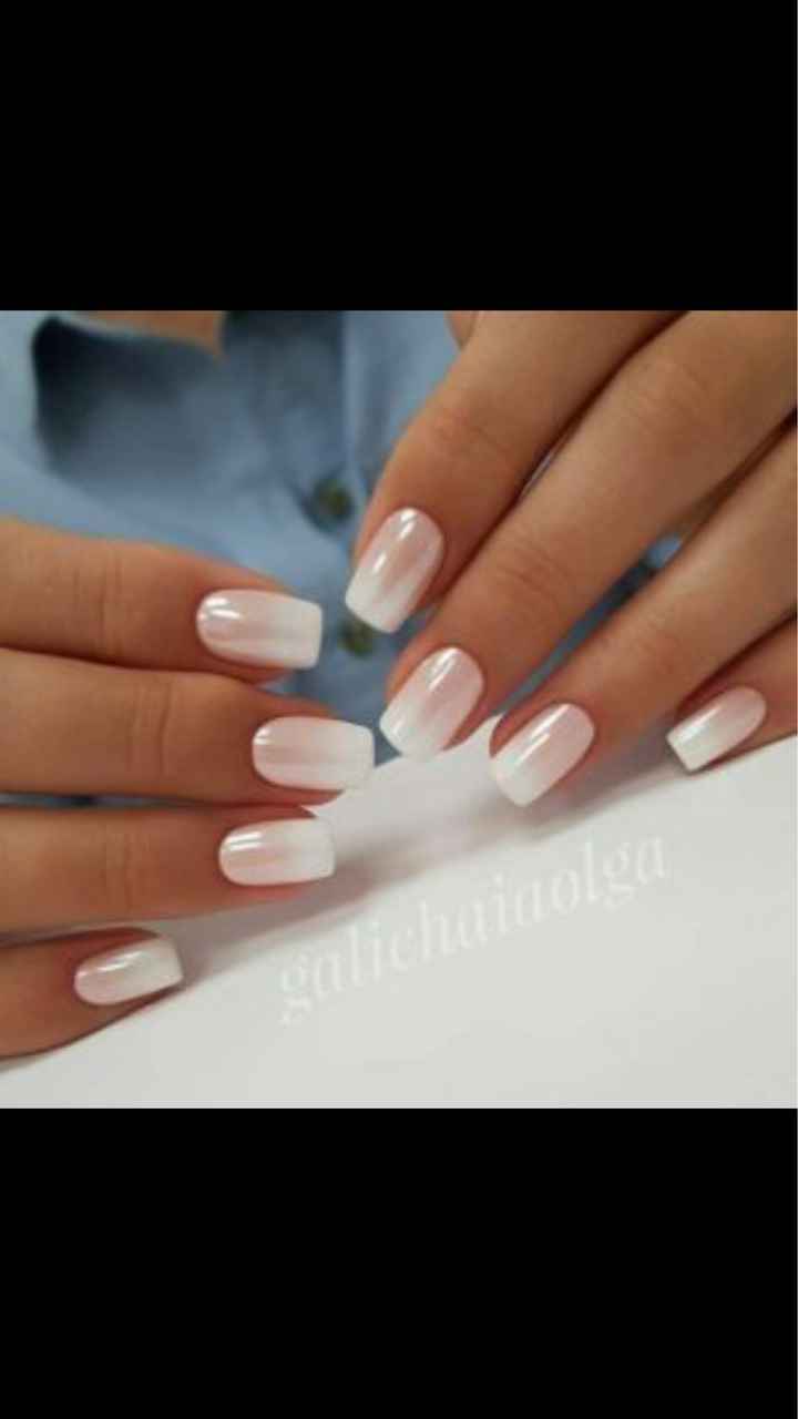 La foto più immortalata - 6