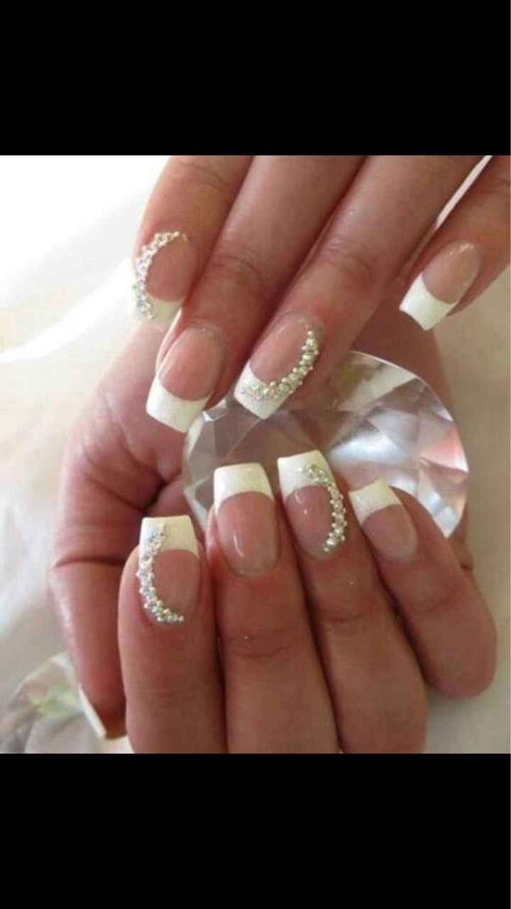 La foto più immortalata - 7