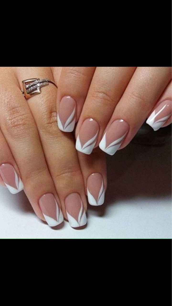 La foto più immortalata - 8