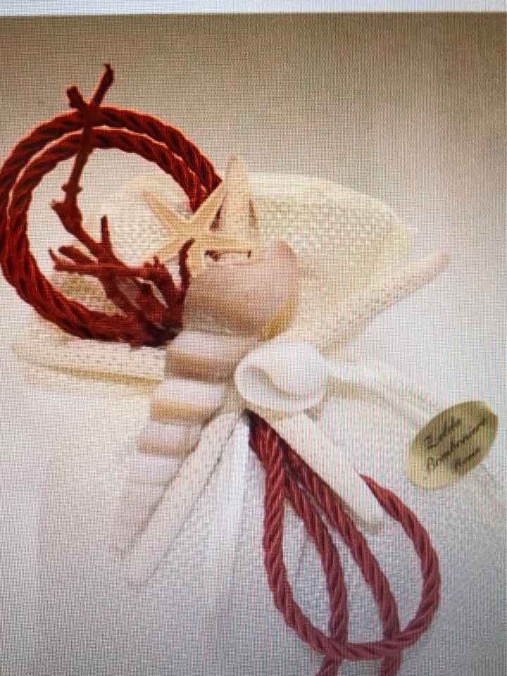 Finalmente abbiamo deciso - 1