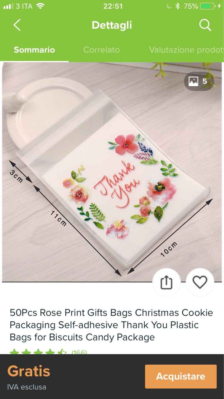 Aliexpress- wish - 1