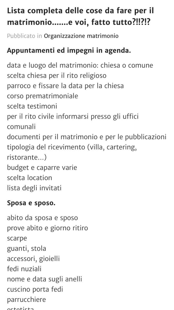 -5 manca pochissimo ormai!!!!! - 1