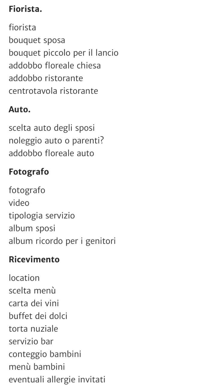 -5 manca pochissimo ormai!!!!! - 3